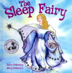 The Sleep Fairy (Hardcover)
