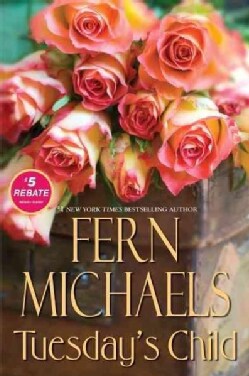 Tuesday's Child (Hardcover)