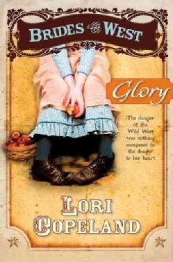 Glory (Paperback)