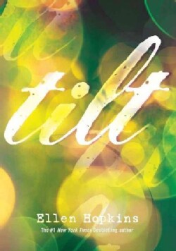 Tilt (Hardcover)