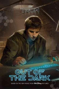 Out of the Dark (Paperback)