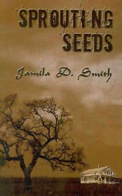 Sprouting Seeds (Paperback)