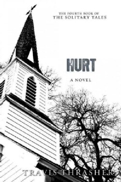 Hurt (Paperback)