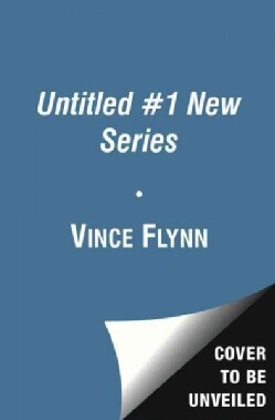 Untitled 1 New Series (CD-Audio)