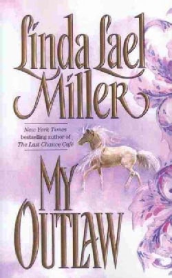 My Outlaw (Paperback)