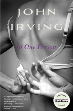 In One Person (Paperback)