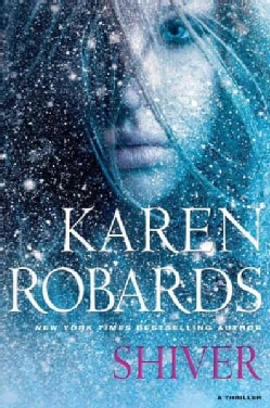 Shiver (Hardcover)