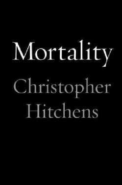 Mortality (Hardcover)
