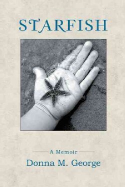 Starfish: A Memoir (Paperback)