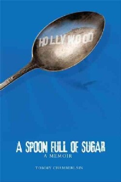 A Spoon Full of Sugar (Paperback)