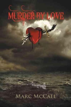 Murder by Love (Hardcover)