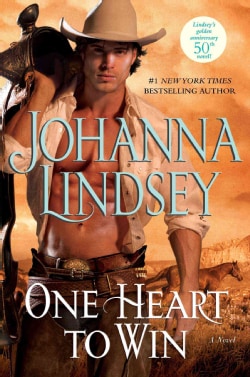 One Heart to Win (Hardcover)