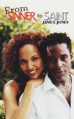 From Sinner to Saint (Paperback)