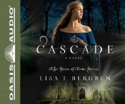 Cascade: Includes Pdf (CD-Audio)