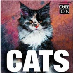 Cats (Hardcover)
