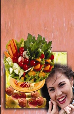 Platillos y postres para diabeticos/ Cooking Desserts for Diabetics (Paperback)