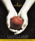 Twilight (CD-Audio)