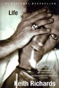 Life (Paperback)