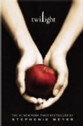 Twilight (Hardcover)