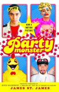 Party Monster: A Fabulous but True Tale of Murder in Clubland (Paperback)