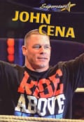 John Cena (Paperback)