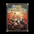 Lords of Waterdeep (Game)