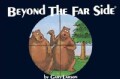 Beyond the Far Side (Paperback)