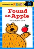 Found an Apple (Paperback)