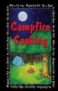 Campfire Cooking (Spiral bound)