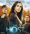 The Host (CD-Audio)