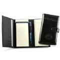 Deluxe Executive Envelope System (Other book format)