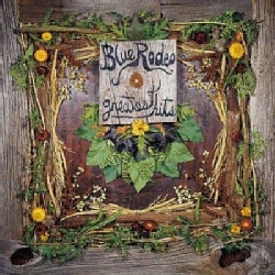 Blue Rodeo - Greatest Hits