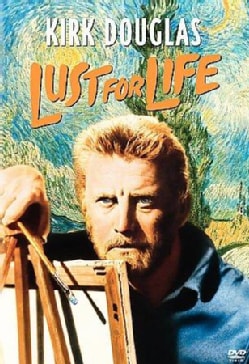 Lust For Life (DVD)