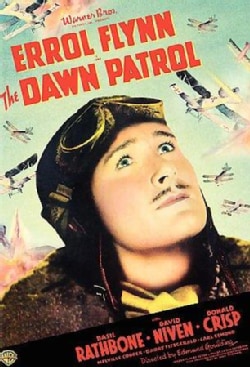 The Dawn Patrol (DVD)