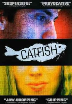 Catfish (DVD)