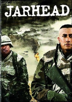 Jarhead (DVD)