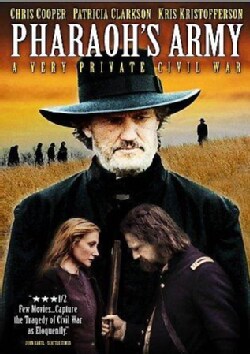 Pharaoh's Army (DVD)