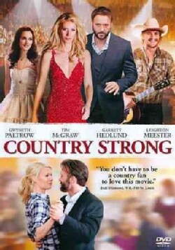 Country Strong