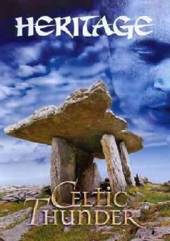 Heritage (DVD)