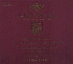 A Fischer/Austro - Haydn:Syms. 40-54