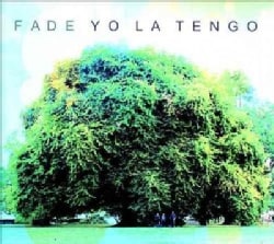Yo La Tengo - Fade