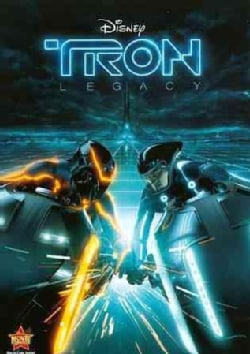 Tron: Legacy