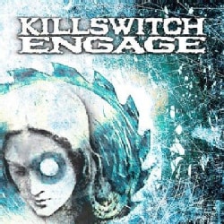 Killswitch Engage - Killswitch Engage