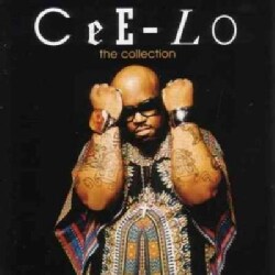 Cee-Lo - Collection