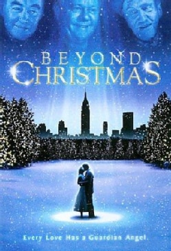 Beyond Christmas(DVD)