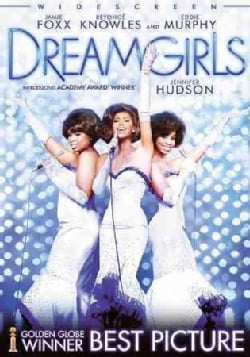 Dreamgirls (DVD)