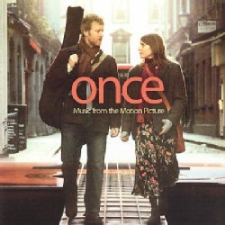Various - Once (OST)