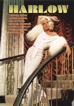 Harlow (DVD)