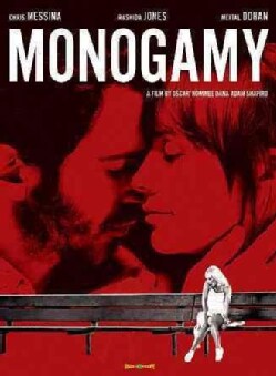 Monogamy (DVD)