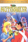 Nutcracker (DVD)